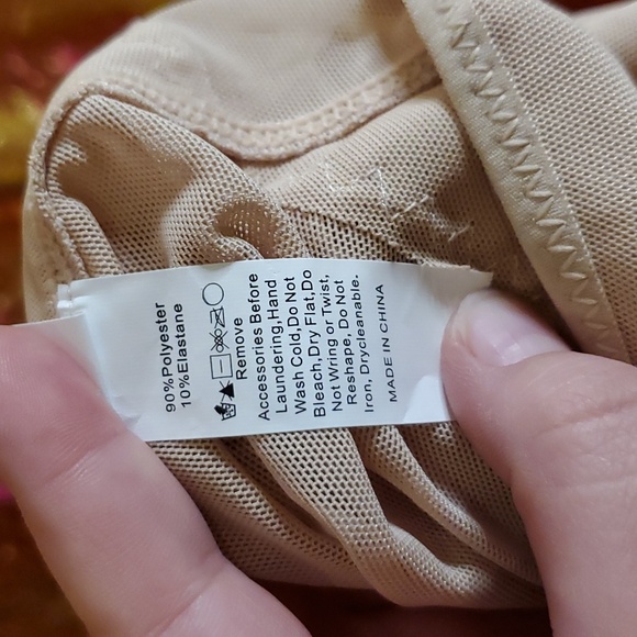 Shapewear - Picture 8 of 8